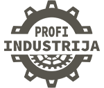 Profi industrija