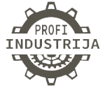 Profi industrija
